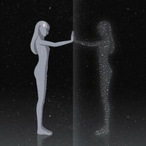 Седмична подредба