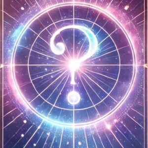 tarot answering question in Plovdiv