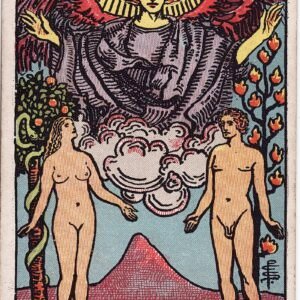 tarot reading in Plovdiv