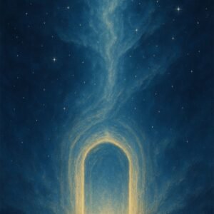 Вашето послание от духовните ви водачи