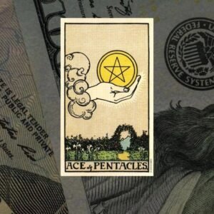 Коя професия е най-подходяща за вас?