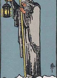 tarot reading your destiny in Plovdiv