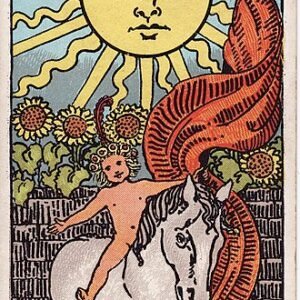 tarot reading in Plovdiv