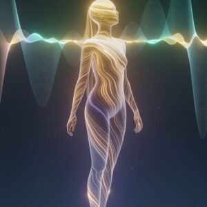 Kundalini InnerDance Online пакет